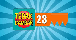 Check spelling or type a new query. Kunci Jawaban Tebak Gambar Level 23 Beserta Gambarnya 100 Benar