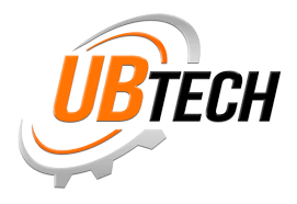 Home Utah System Of Higher Education