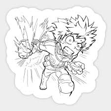 My Hero Academia Coloring Pictures Whitesbelfast Boku No Mathway Easy Math Book Merry My Hero Academia Coloring Pages Coloring Pages Wwu Math Placement Test Jr Kg Worksheet Color By Code Worksheets Free
