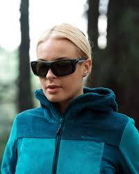 Occhiali Demon Migliori Occhiali Trail Running Occhiali Sportivi Occhiali A  Mascherina Donna Trail Running