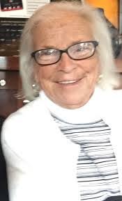 Judith Slone's Instagram, Twitter & Facebook