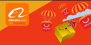 It's consumer oriented, with some support for small wholesale. How To Shop From Alibaba Express And Ship To Ghana Pc Boss