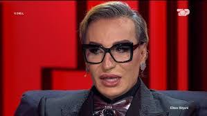 Martin Berlanga's Instagram, Twitter & Facebook