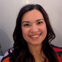 30+ "Barria Barria" profiles