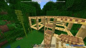 9 years ago not an uncommon issue, but it's easily fixed.attempt to find your card brand and visit their site to find the appropriate drivers for that card type. Minecraft Pocket Edition 1 8 0 Releases Mcpe Minecraft Pocket Edition Downloads