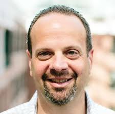 Amazon.com: Mike Lieberman: books, biography, latest update