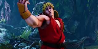 Story mode ken street fighter 5. Shoryuken Com On Twitter Classic Ken Check Out This Early Footage Of Street Fighter V S Story Mode Https T Co 5fuarpddhe Https T Co Reeunf1lxn