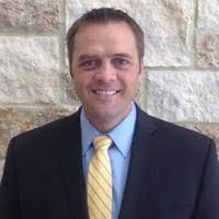 Timothy Scranton's Instagram, Twitter & Facebook