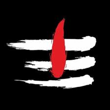 Instagram Ganpati Images Hd Wallpaper Black And White Pin By Nattier Myriam On Trishul In 2020 Love Background Images Iphone Background Images Shiva Photos