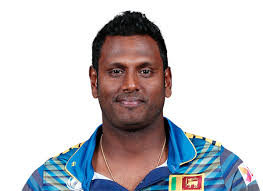 Full Scorecard of Colts Cricket Club vs Colombo Cricket Club, Major Clubs  Limited Over Tournament 2025, Group B