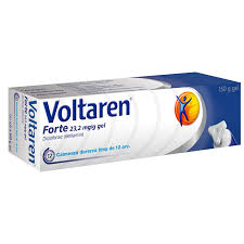 Инструкция лиотон (lioton) 1000 гель. Unguent Anestezic Pentru ArticulaÈ›ii È™i MuÈ™chi Durerea Articulatiilor Tipuri Cauze Si Remedii Unguent Anestezic Pentru MuÈ™chi È™i ArticulaÈ›ii