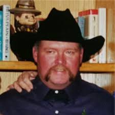 Joe Errol "Joey" Giles Obituary January 10, 2017