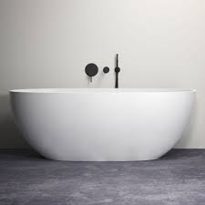 We did not find results for: Lusso Luxe Matte Black Wall Mounted Bath Shower Mixer Tap