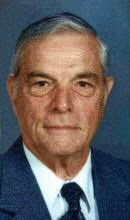 Joseph F. Bartletti Obituary