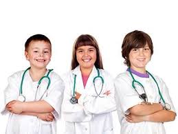 See more ideas about dentistry, pediatric dentistry, dental. Dentist Parker Dental Care For You Your Family
