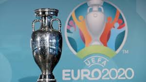 Las últimas noticias de la selección española, calendarios, resultados, etc. Partidos Hoy Copa America Y Eurocopa 2021 En Vivo Horarios Resultados Y Ultimas Noticias De Hoy Sabado 19 De Junio Marca Claro Argentina