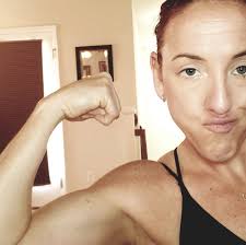 Katie Roosevelt Fitness