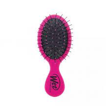 ويت برش wet brush