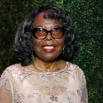 Saint Lucia Celebrates 46 Years of Independence with a Nation United in  Health, Business, and Sport