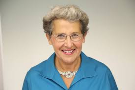 The 2024 Trailblazers in Health Care