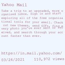 Rediffmail.com, gmail.com, yahoo.com are called as name of _. Email Rediffmail Login Login Page