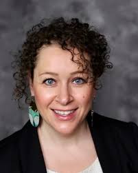 Jennifer N. Herr, ARNP, 5050 NE Hoyt St, Ste 117, Portland, OR 97213, US