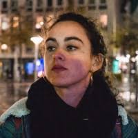 20+ "Isabel Mingo" profiles