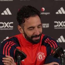 Tyrick Mitchell, Kyle Walker-Peters, Sam Johnstone and Ollie Watkins called  up to England squad