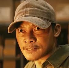 Tony Jaa makes America great again! Watch the New Trailer for 'Striking  Rescue' arriving in December from Well Go USA Details and Trailer:  https://cityonfire.com/striking-rescue-tony-jaa-xing-yu-trailer/  #strikingrescue #tonyjaa #XingYu #kungfumovies ...