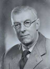 Chronology of Life and Work