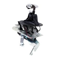 #toyreview #babyshark #zurutoday i'm unboxing the baby shark & family sing and swim toys from zuru. B M 81001 Automatic Shifter Hammer Console Walmart Com Walmart Com