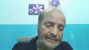 Sindhi hard words meaning simplified Sindhi alfaz Maine by Badaruddin Soomro  Sindhi tv