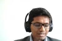 American Chemical Society