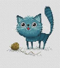 Get it as soon as thu, apr 15. 900 Cat Cross Stitch Ideas In 2021 Cat Cross Stitch Cross Stitch Stitch