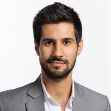 createthebeautythatmovestheworld