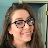 60+ "Ginder" profiles