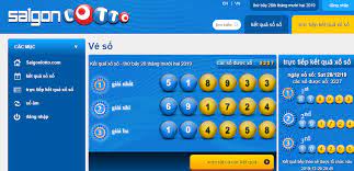 Result Keluaran Togel Saigon Lotto 28 Desember 2019 17 Desember 29 Januari Sydney