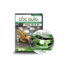 We did not find results for: Cd Software Pentru Obtinerea Permisului De Conducere Auto Abc Auto V3 Categoriile B1 B Be Actualizat 2016 Procarti Ro