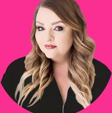 Shawnee Trail Development Project in Celina, Texas