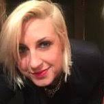 Robin Schorr Email & Phone Number