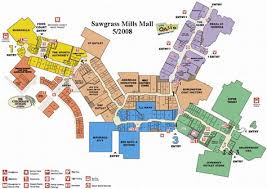 The mall has 91 stores altogether.1 walking one full. Sawgrass Mills Map Drone Fest