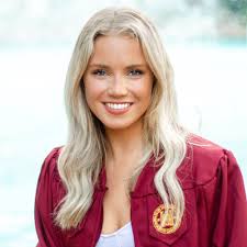 Amy Huff Email & Phone Number