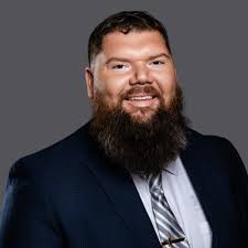 Just received my Master of Business Administration from Louisiana State  University