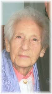 Farmer Funeral Homes