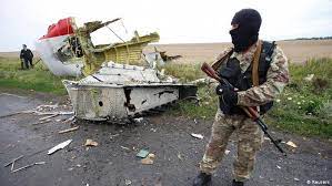 Inspired by subways, subway tile comes in a wide range of. Mh17 Investigators Link Plane Crash To Russian Officials News Dw 14 11 2019