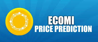 Possible bearishness on ecomi downside. Ecomi Omi Coin Price Prediction 2021 2022 2025 2030 2050