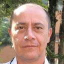 José Paulo Castilho Lopes COSTA