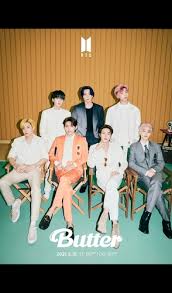 ‎bts (bangtan boys) members profile: Cipzhnx8o5nlcm