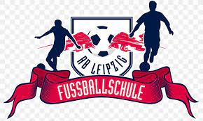 Dec 02, 2019 copyright : Red Bull Arena Leipzig Rb Leipzig Bundesliga Football Png 1200x720px Red Bull Arena Leipzig Area Brand