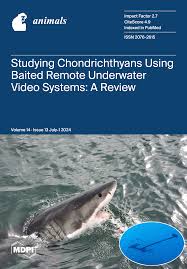 Animals | July-1 2024 - Browse Articles